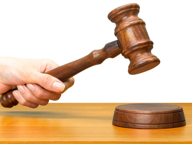 Delhi High Court
